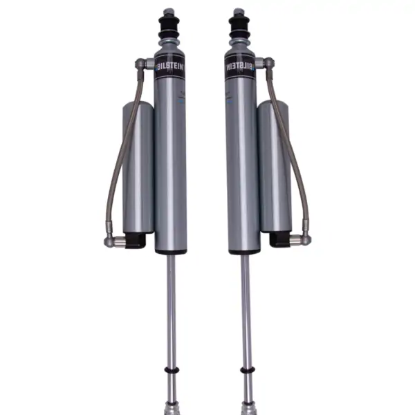 03-09 Hummer H2 4WD Bilstein 5160 0-2.5 Front Lift Shocks