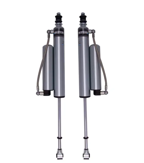 03-09 Hummer H2 4WD Bilstein 5160 0-2.5 Front Lift Shocks