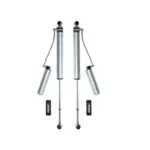 05-16 Ford F-250 4WD Bilstein 5160 0-2 Rear Lift Shocks
