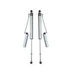 05-16 Ford F-350 4WD Bilstein 5160 0-2 Rear Lift Shocks