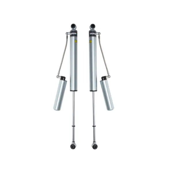 05-16 Ford F-350 4WD Bilstein 5160 0-2 Rear Lift Shocks