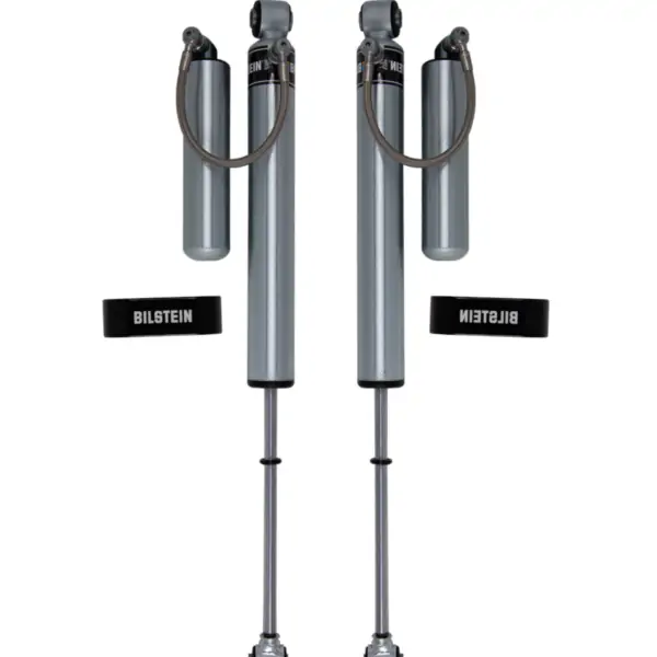 99-10 Chevy-GMC Sierra 1500HD 2WD Bilstein 5160 0-2 Rear Lift Shocks