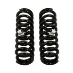 2 inch Front Lift OME Coils for 2016 and up Toyota Tacoma