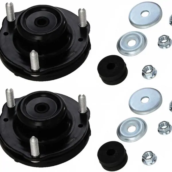 KYB Strut Mounting Plates for Toyota Tacoma 2WD/4WD 2005-2015