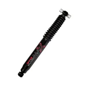 Skyjacker B8537 Shock Absorber