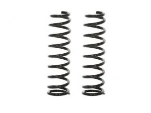 OME 2993 2" Lift Rear Heavy Load Coils for Jeep Grand Cherokee WH/WK 2005-2010