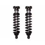 ICON 0-3 inch Front Lift Coilovers for 1996-2004 Toyota Tacoma 96-02 4Runner