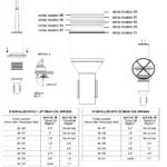 47-310872 clip positions