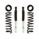 Bilstein B8 5112 2" Front Lift Levelling Kit for 2013-2017 Ram 3500 4WD