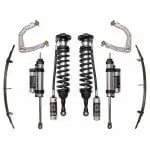 ICON 0-3" Lift Kit Stage 7 for 2007-2017 Toyota Tundra