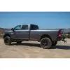 ICON 4.5" Lift Kit Stage 2 for 2014-2017 RAM 2500 4WD