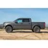 ICON 0-2.5" Lift Kit Stage 3 for 2015-2017 Ford F150 4WD