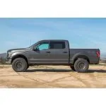 ICON 0-2.5" Lift Kit Stage 3 for 2015-2017 Ford F150 4WD