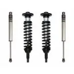 ICON 0-3" Lift Kit Stage 1 for 2009-2013 Ford F150 2WD