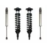 ICON 0-3" Lift Kit Stage 1 for 2009-2013 Ford F150 4WD