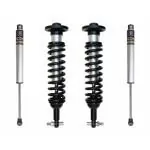 ICON 0-3" Lift Kit Stage 1 for 2015-2018 Ford F150 2WD