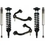 ICON 0-3" Lift Kit Stage 2 for 2009-2013 Ford F150 4WD
