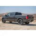 ICON 0-3" Lift Kit Stage 3 for 2015-2017 Ford F150 2WD