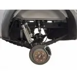 ICON 1-3” Lift Kit Stage 2 for 2010-2014 Ford SVT Raptor 3.0 Performance