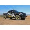 ICON 1-3” Lift Kit Stage 4 for 2010-2014 Ford SVT Raptor 3.0 Performance