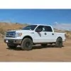 ICON 1.75-2.63" Lift Kit Stage 5 for 2014 Ford F150 2WD