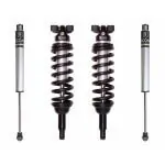 ICON 1.75-3" Lift Kit Stage 1 for 2015-2018 GM Colorado/Canyon