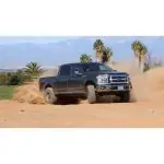 ICON 2-2.5" Lift Kit Stage 4 for 2015-2017 Ford F150 4WD