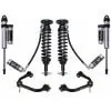 ICON 2-2.5" Lift Kit Stage 4 for 2015-2017 Ford F150 4WD