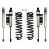 ICON 2.5" Lift Kit Stage 2 for 2005-2016 Ford Super Duty F250/F350