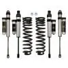 ICON 2.5" Lift Kit Stage 3 for 2005-2016 Ford Super Duty F250/F350