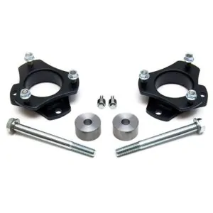 ReadyLift 2.25" Leveling Kit for 2005-2023 Toyota Tacoma 4WD/2WD
