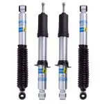 Bilstein-5100-0-2-inch-Front-1-1.5-inch-Rear-Lift-Shocks-for-1995-2004-Toyota-Tacoma-4WD-2