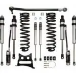 ICON 2.5" Lift Kit Stage 5 for 2017-2019 Ford F250/F350 4WD