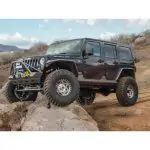 ICON 4.5" Lift Kit Stage 5 for 2007-2017 Jeep Wrangler (JK/JKU)