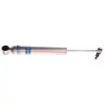 Bilstein 5100 Steering Stabilizer Shock 99-'04 Ford F-250/F-350 4WD