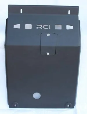 RCI Metalworks Front Skid Plate 10+ for Toyota 4Runner