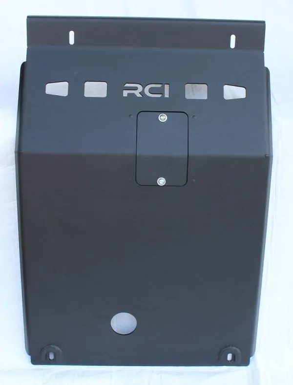 RCI Metalworks Front Skid Plate for 10-14 Toyota FJ Cruiser