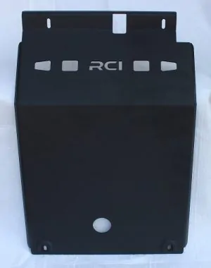 RCI Metalworks for 03-09 Toyota 4Runner Front Skid Plate