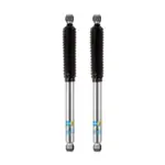 Bilstein 4600 Rear Shocks for 03-09 HUMMER H2
