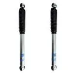 Bilstein 5100 3-4" Rear Lift Shocks 86-'95 TOYOTA Pick-up 4WD