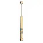 Bilstein 5100 Steering Stabilizer Shock 07-’14 JEEP Wrangler JK 2WD