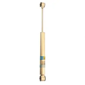 Bilstein 5100 Steering Stabilizer Shock 07-’14 JEEP Wrangler JK 2WD
