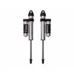 ICON 0-3" Lift Rear Reservoir 2.5 Shock for 1999-2016 Ford F-250/F-350 Super Duty 4WD