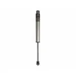 ICON Steering Stabilizer Shock for 2005-2016 Ford F-250/F-350 4WD Super Duty