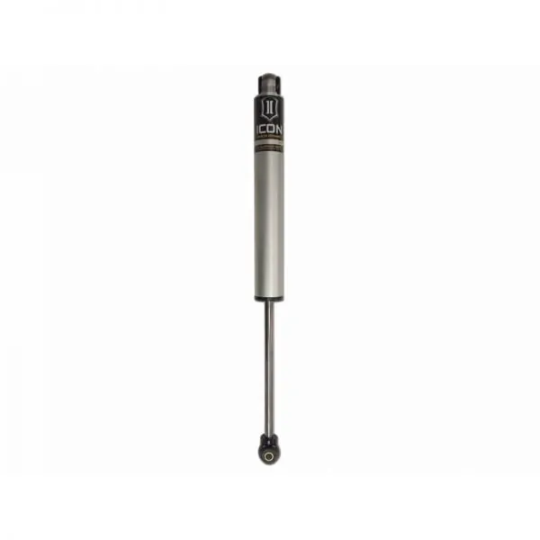 ICON Steering Stabilizer Shock for 2005-2016 Ford F-250/F-350 4WD Super Duty