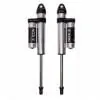 ICON 0-2" Lift Rear 2.5" Piggyback Shock for 2015-2017 Chevy/GMC Colorado/Canyon 4WD