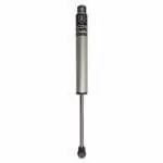 ICON 2-3" Lift Rear 2.0 Aluminum Series Shock for 2007-2017 Jeep Wrangler JK