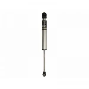 ICON 2.5" Lift Front 2.0 Aluminum Series Shock for 2003-2012 Ram 2500/3500 HD