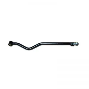 ICON Adjustable Front Track Bar for 2007-2017 Jeep Wrangler JK