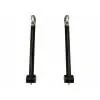 ICON Adjustable Rear Lower Link Kit for 2007-2017 Jeep Wrangler JK